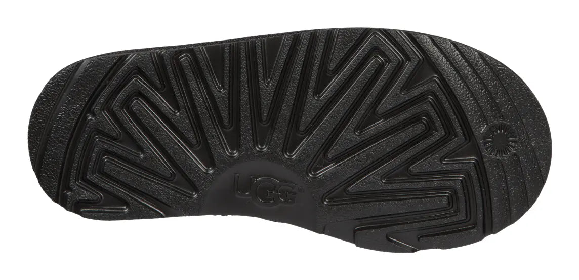 Kid’s UGG Classic Mini II – Cozy Comfort for All-Day Play UGG