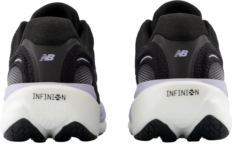 Women’s New Balance 1080v15 – Ultimate Cushioned Running Shoe NEW BALANCE