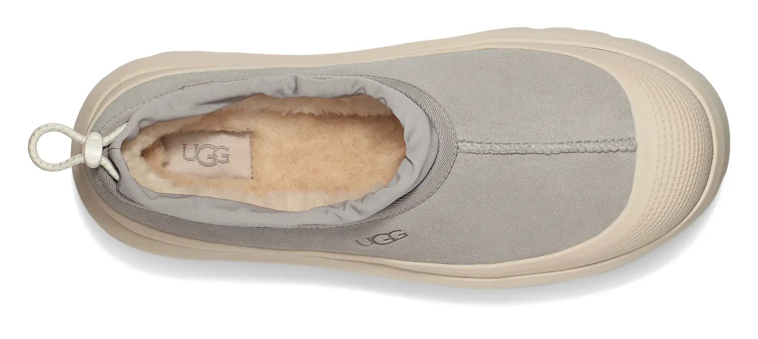 UGG Tasman Weather Hybrid – Cozy Comfort Meets All-Weather Protection UGG