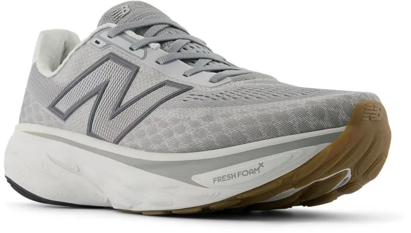 Men's New Balance Fresh Foam X 1080v14 – Ultimate Cushioning for Every Run NEW BALANCE