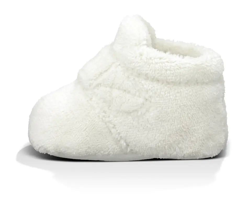 Infant’s UGG Bixbee – Soft, Cozy & Machine Washable    UGG