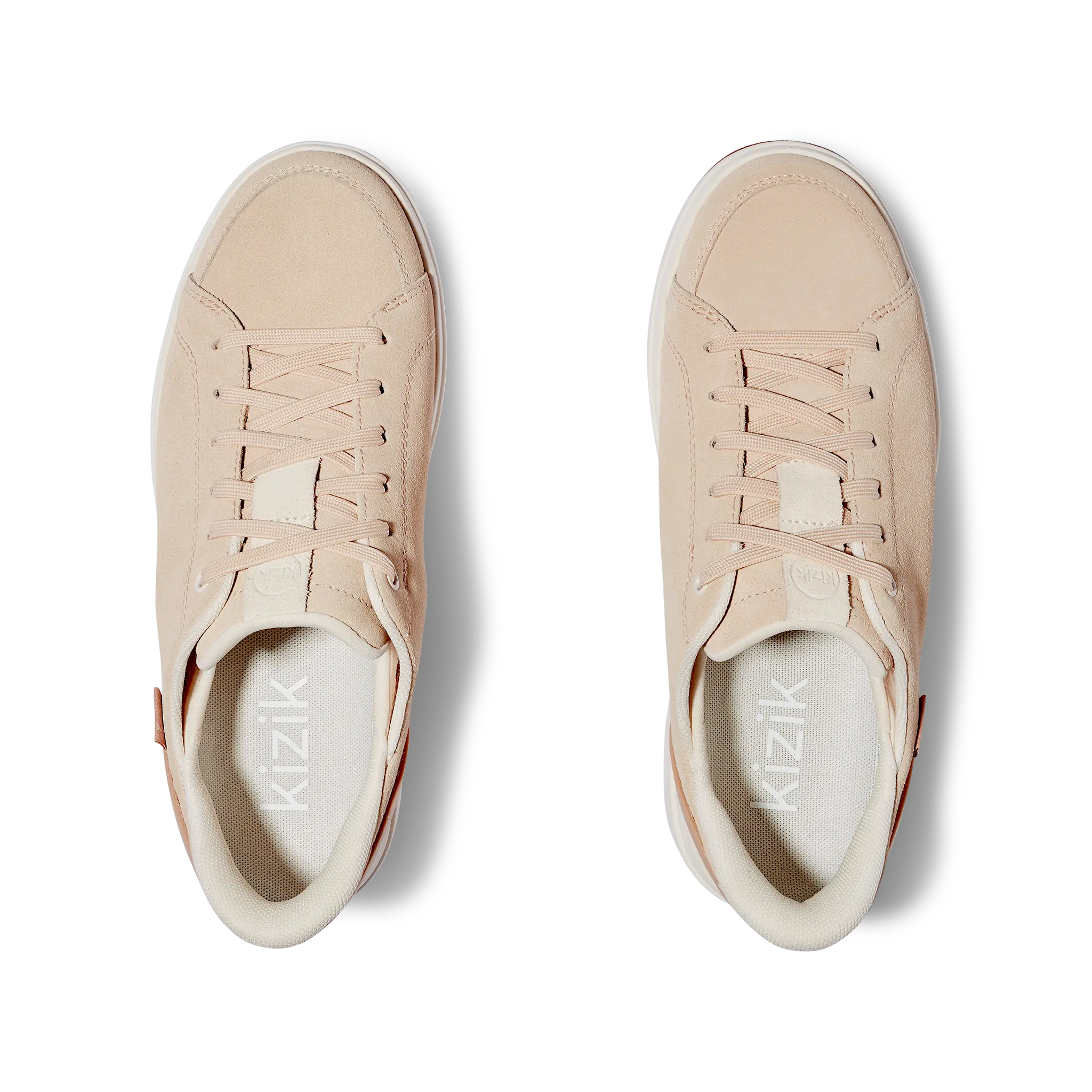 Women's Kizik Sydney – Effortless Style & Hands-Free Comfort