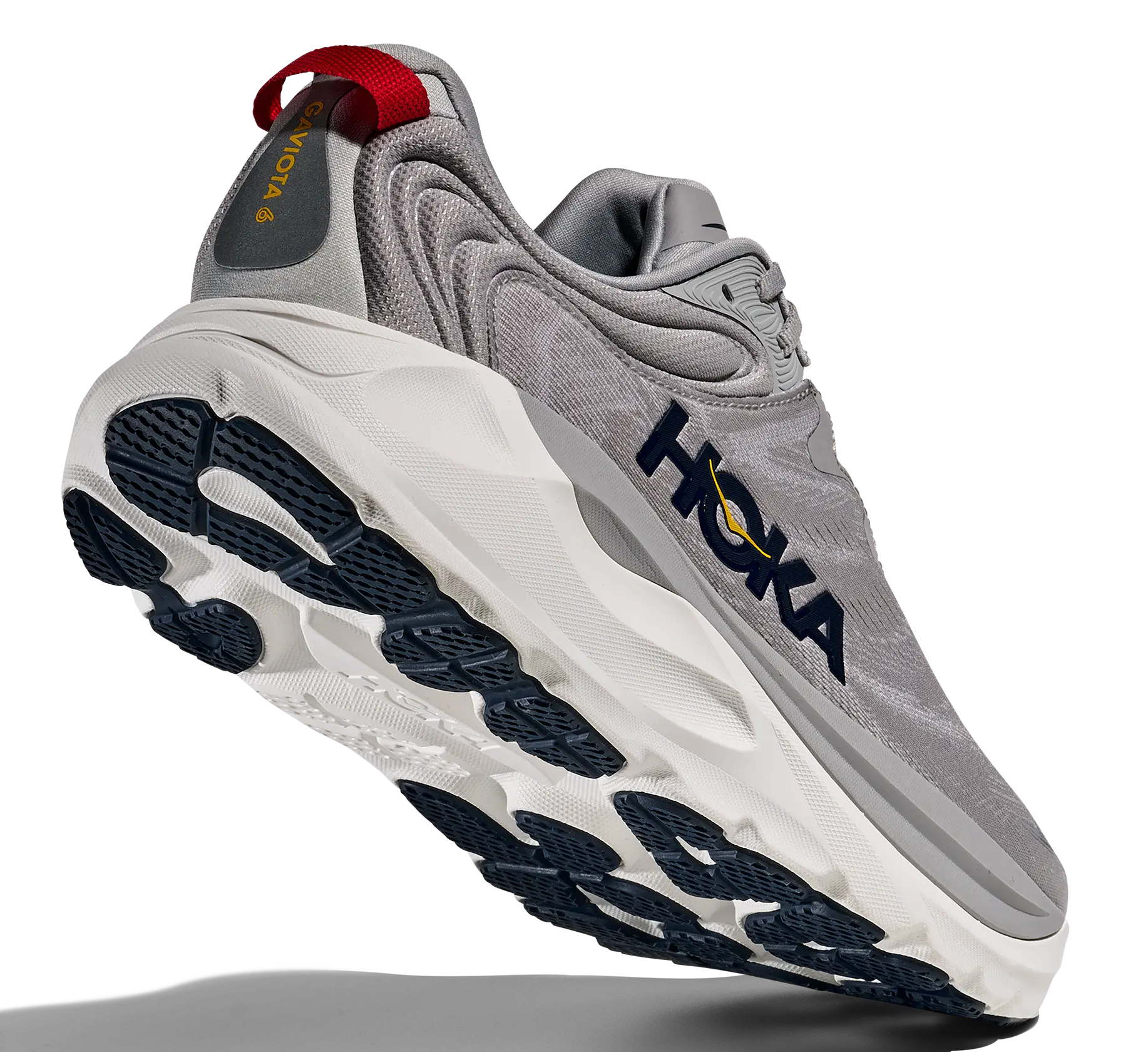 Men's HOKA Gaviota 6 – Stability Running Shoes HOKA