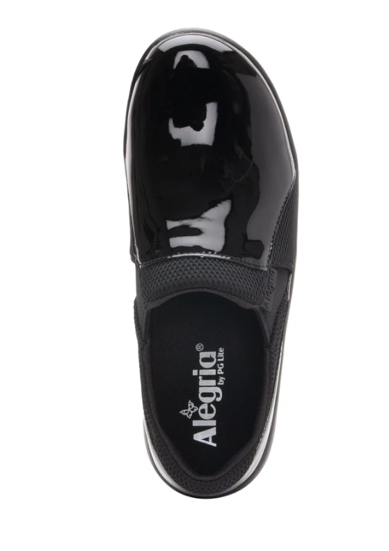 Women's Alegria Duette – Slip-Resistant & Comfort-Driven Footwear ALEGRIA-PG LITE CORP.