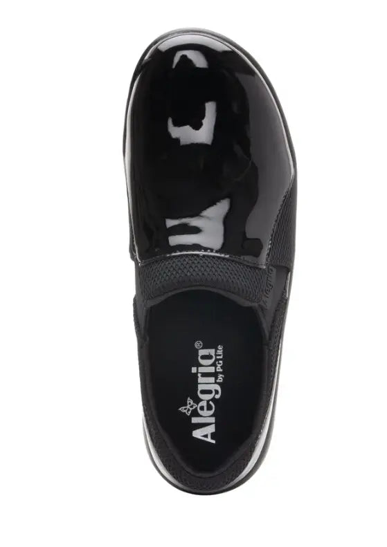 Women's Alegria Duette – Slip-Resistant & Comfort-Driven Footwear ALEGRIA-PG LITE CORP.
