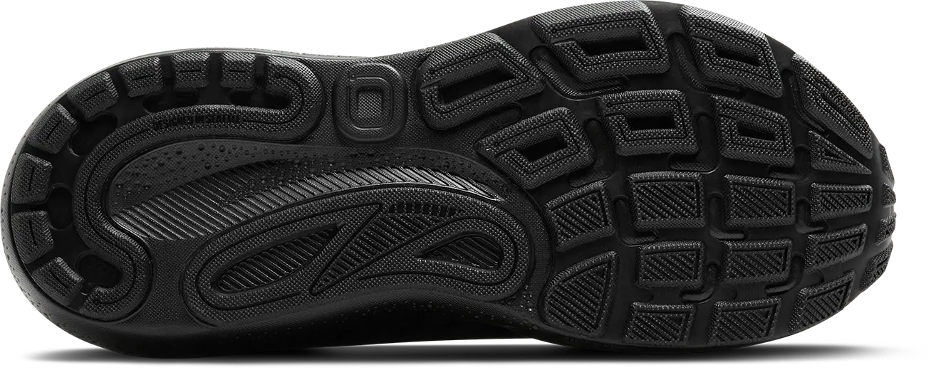 Women's Adrenaline GTS 24 BROOKS