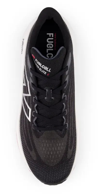 Men's New Balance FuelCell Walker Elite – Propel Every Step