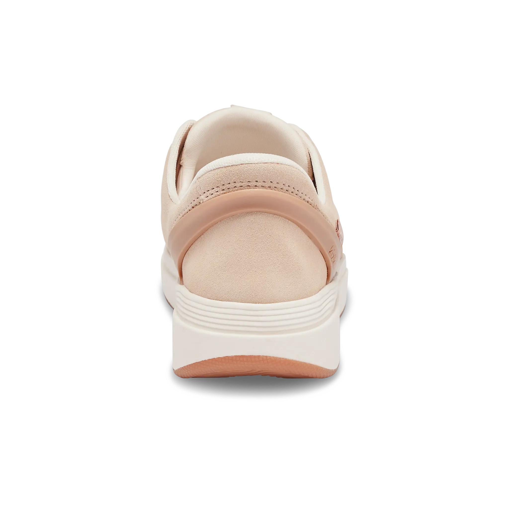 Women's Kizik Sydney – Effortless Style & Hands-Free Comfort