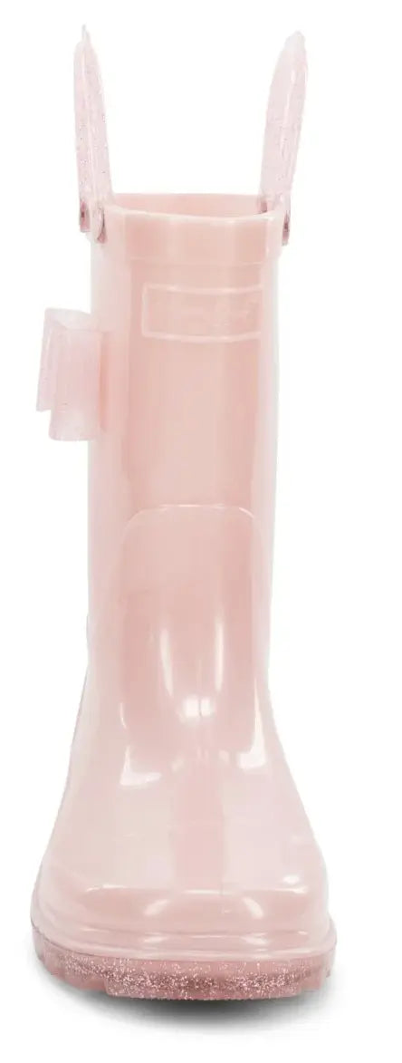 Toddler Western Chief Pearlized Lighted – Sparkling Rainy-Day Fun with Every Step Product variant