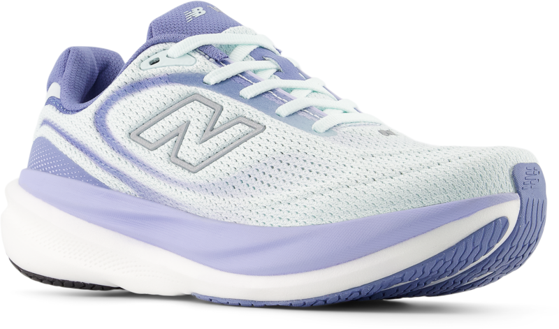 Women’s New Balance 1080v15 – Ultimate Cushioned Running Shoe NEW BALANCE
