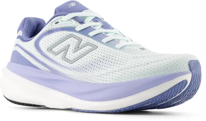 Women’s New Balance 1080v15 – Ultimate Cushioned Running Shoe NEW BALANCE