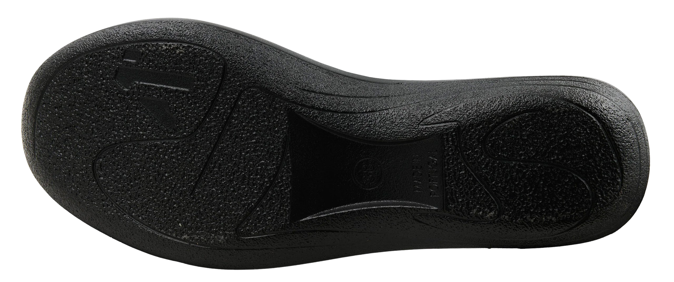 Women's Arcopedico Triglav Mary Jane – Vegan Washable Shoe ARCOPEDICO