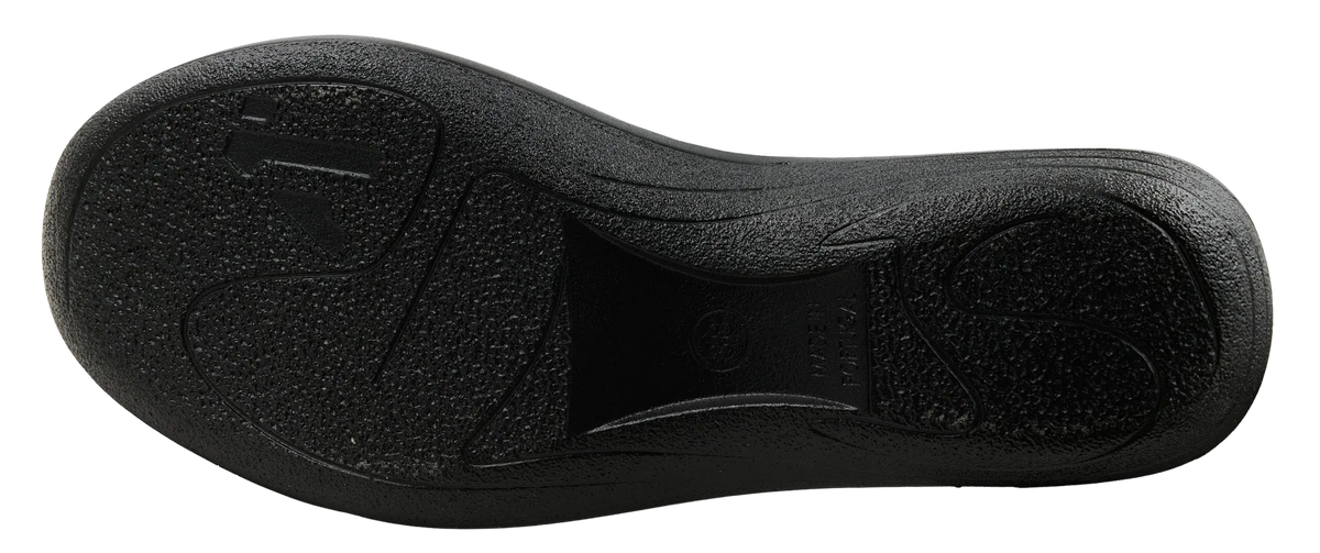 Women's Arcopedico Triglav Mary Jane – Vegan Washable Shoe ARCOPEDICO