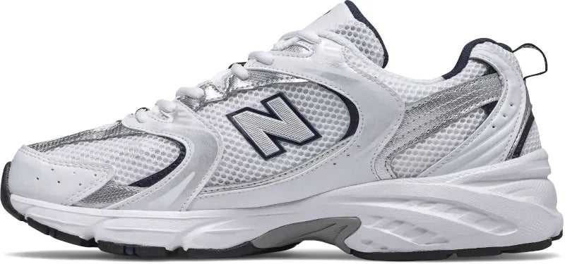 Unisex 530    NEW BALANCE