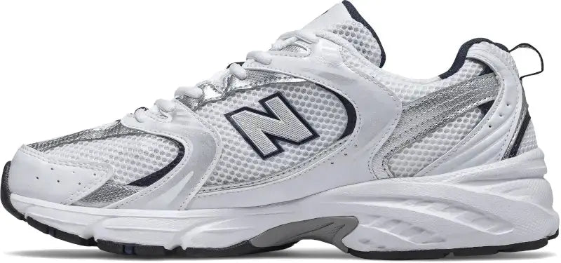 Unisex 530 NEW BALANCE