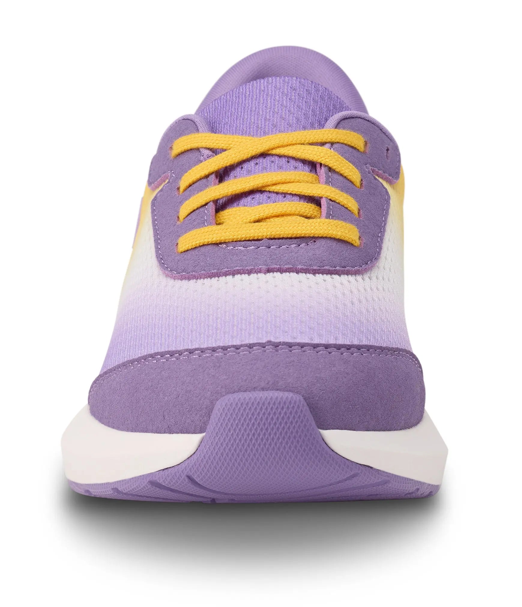 Kizik Athens 2 – Kid's Step-In Shoes with Spring-Back Heel KIZIK