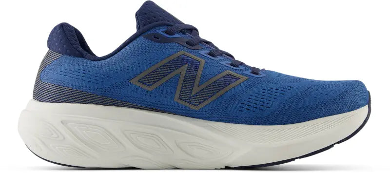 Men's Fresh Foam X 880V15 NEW BALANCE