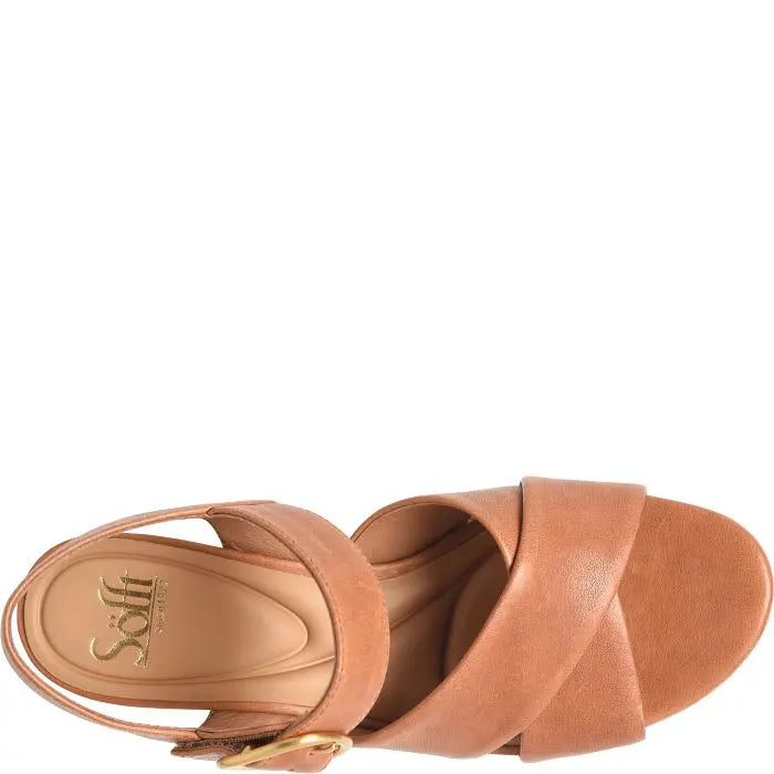Women's Lizzie SOFFT