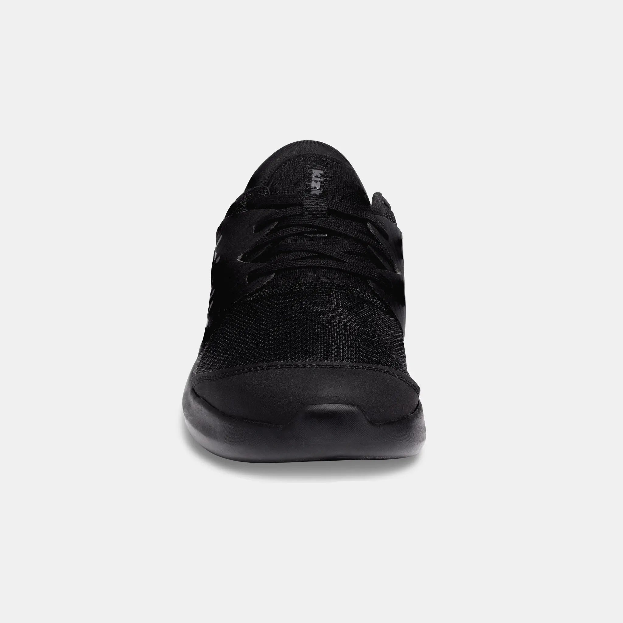 Kids' Kizik Anaheim – Effortless Style & Comfort for Active Kids