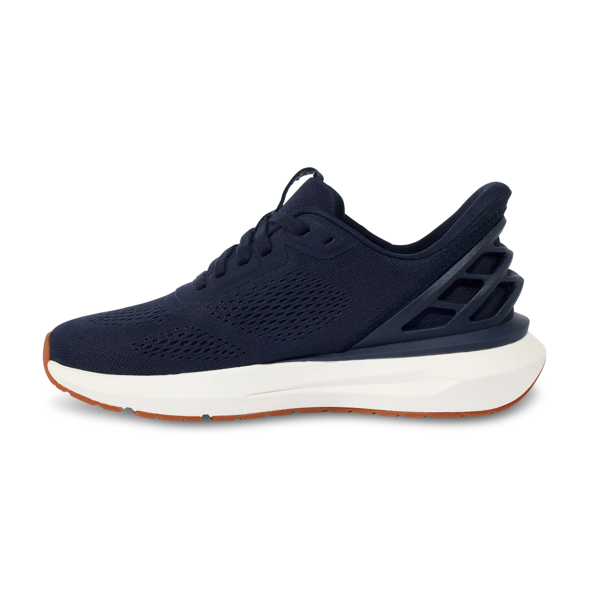 Men's Kizik Athens 2 – Effortless Hands-Free Comfort KIZIK