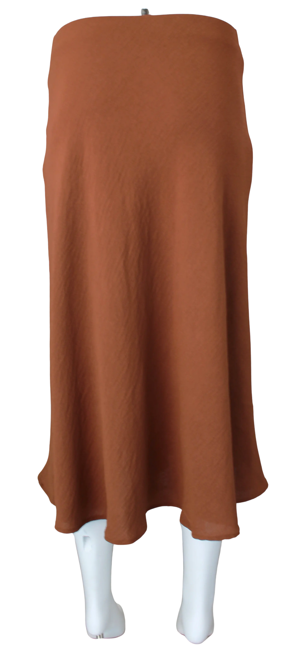 Timing Made For You Skirt – Flowy, Dressy, & Casual Style TIMING INC