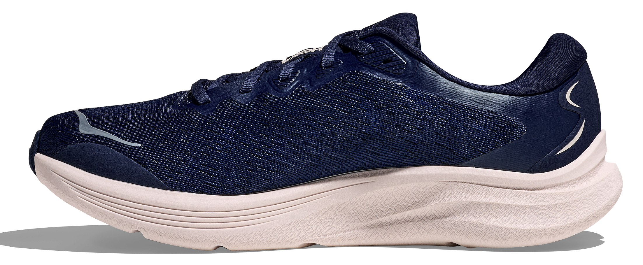 Men’s HOKA Solimar 2 – Everyday Training & Walking Shoes HOKA