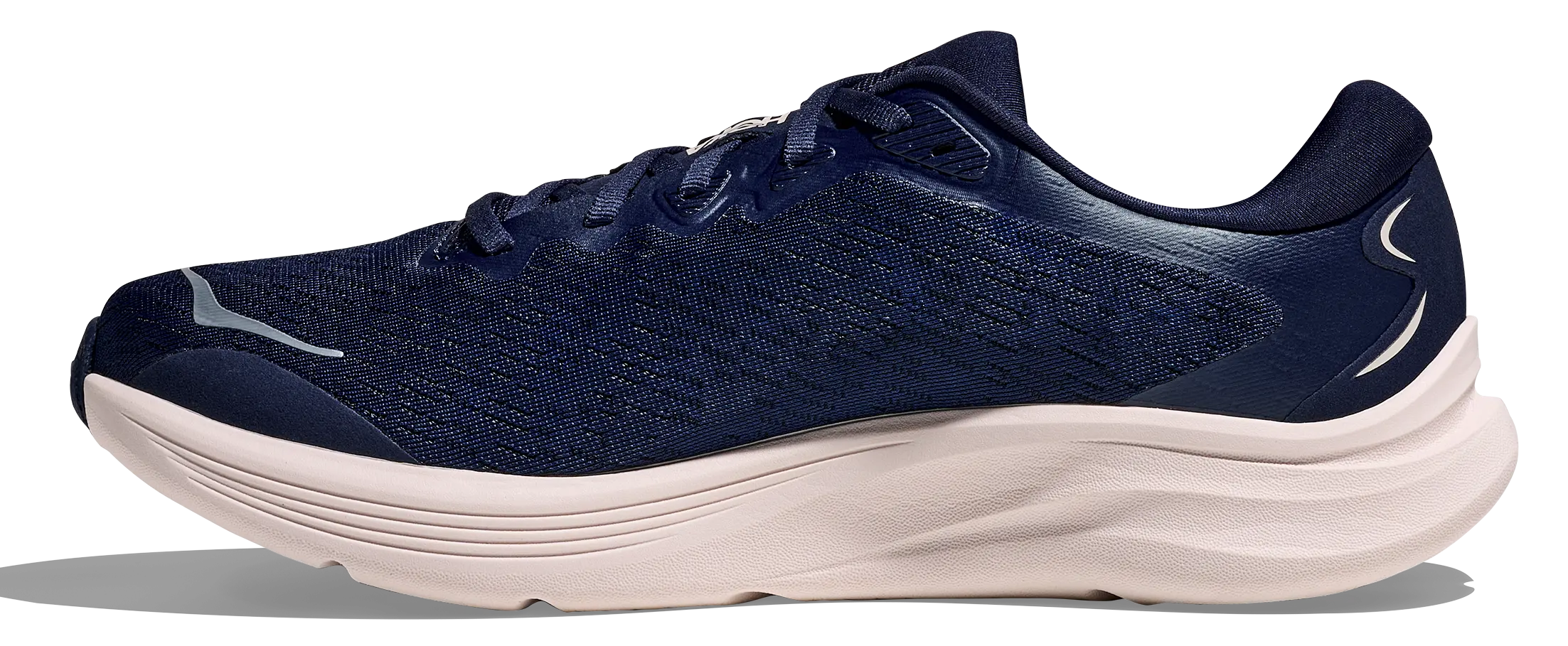Men’s HOKA Solimar 2 – Everyday Training & Walking Shoes HOKA