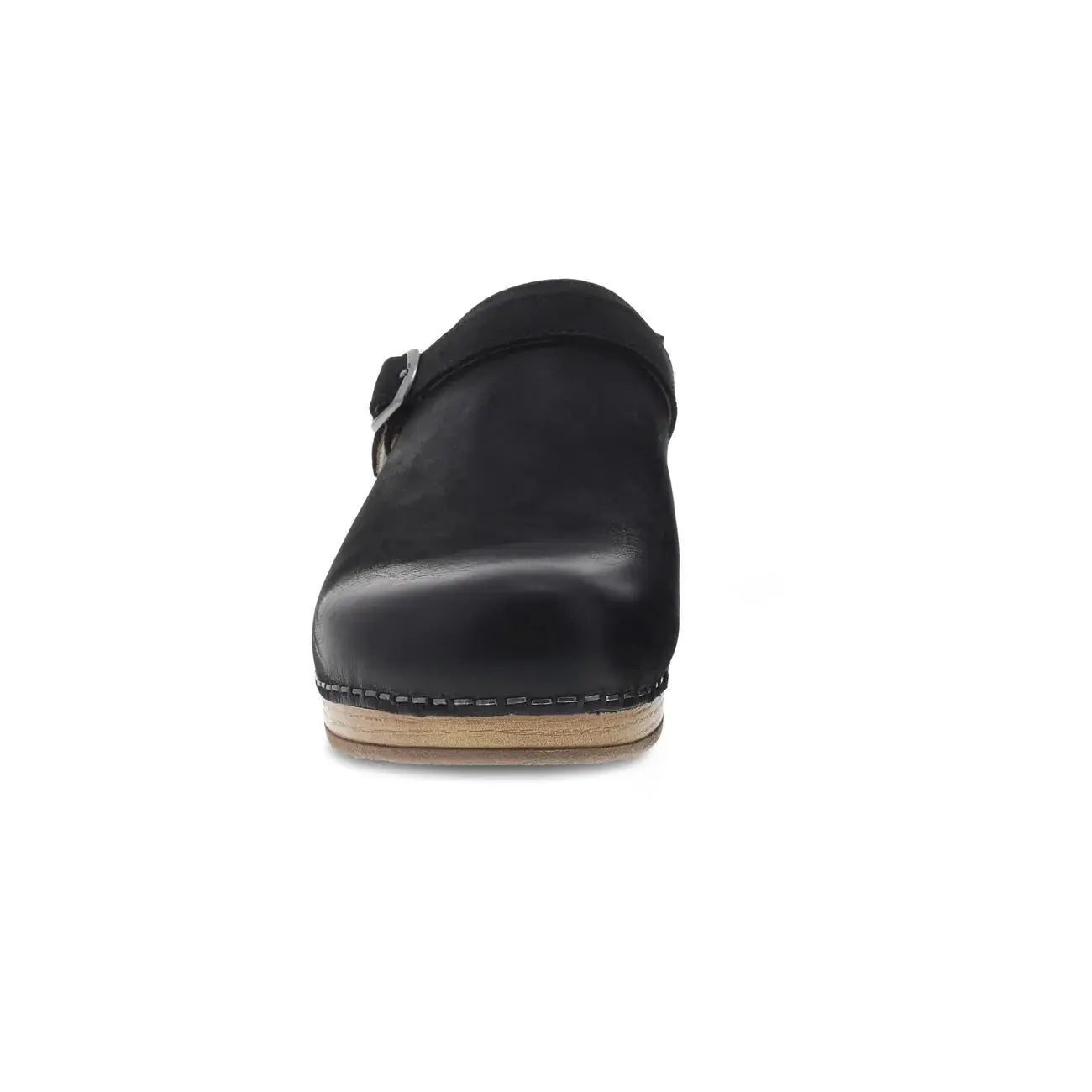 Women's Berry Burnished Nubuck DANSKO