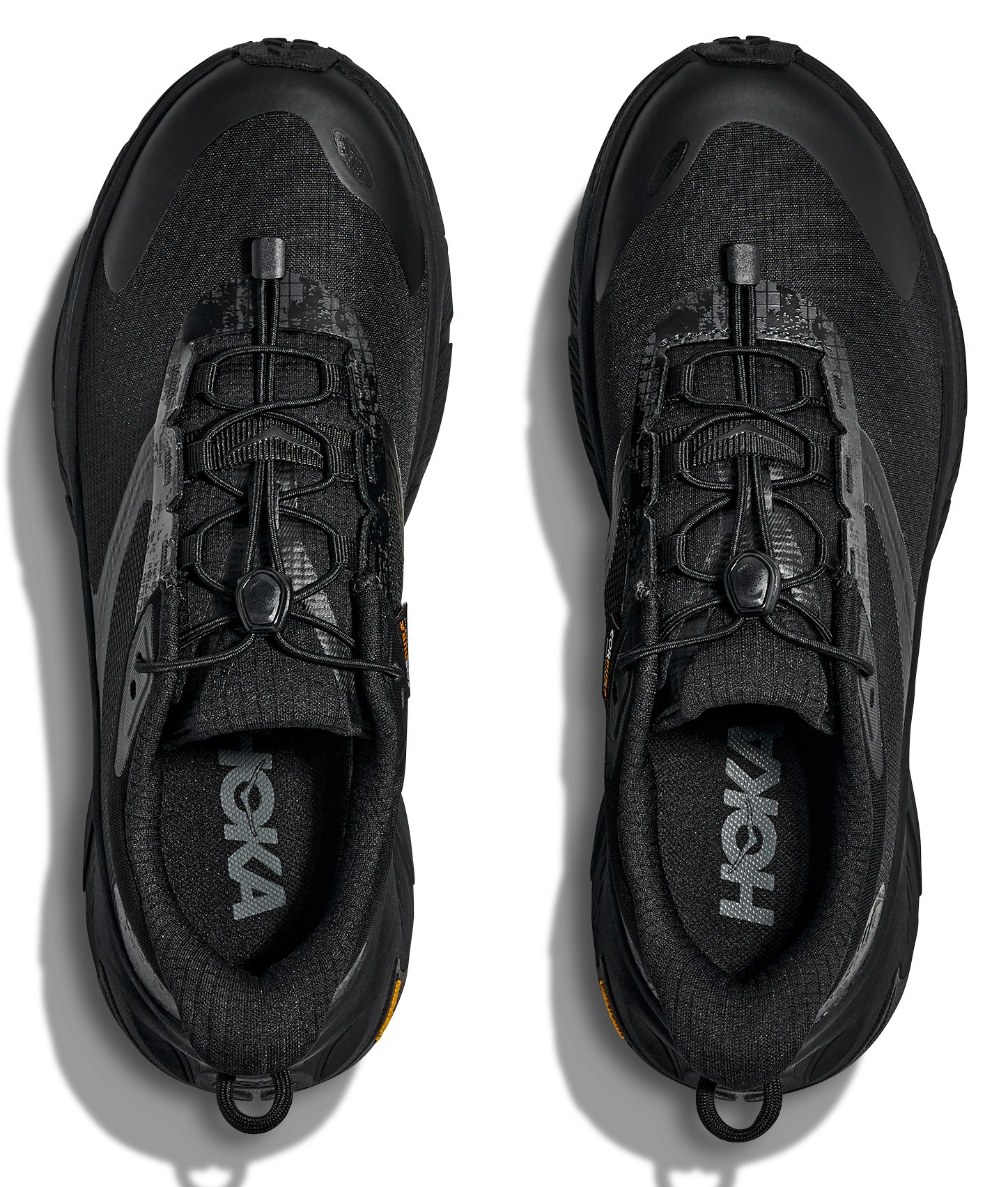 Women’s HOKA Transport 2 – City-to-Trail Walking Shoes HOKA