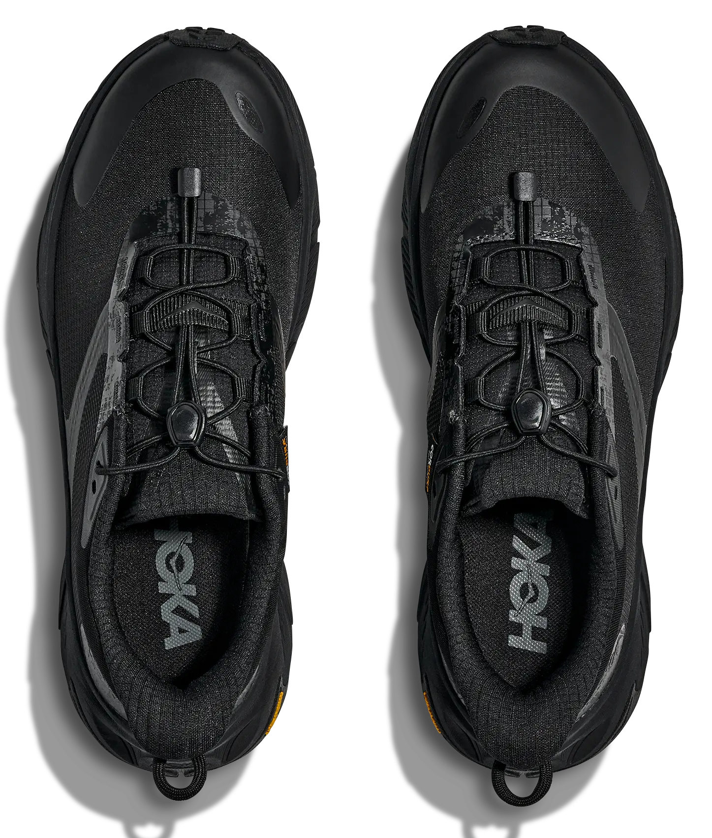 Women’s HOKA Transport 2 – City-to-Trail Walking Shoes HOKA