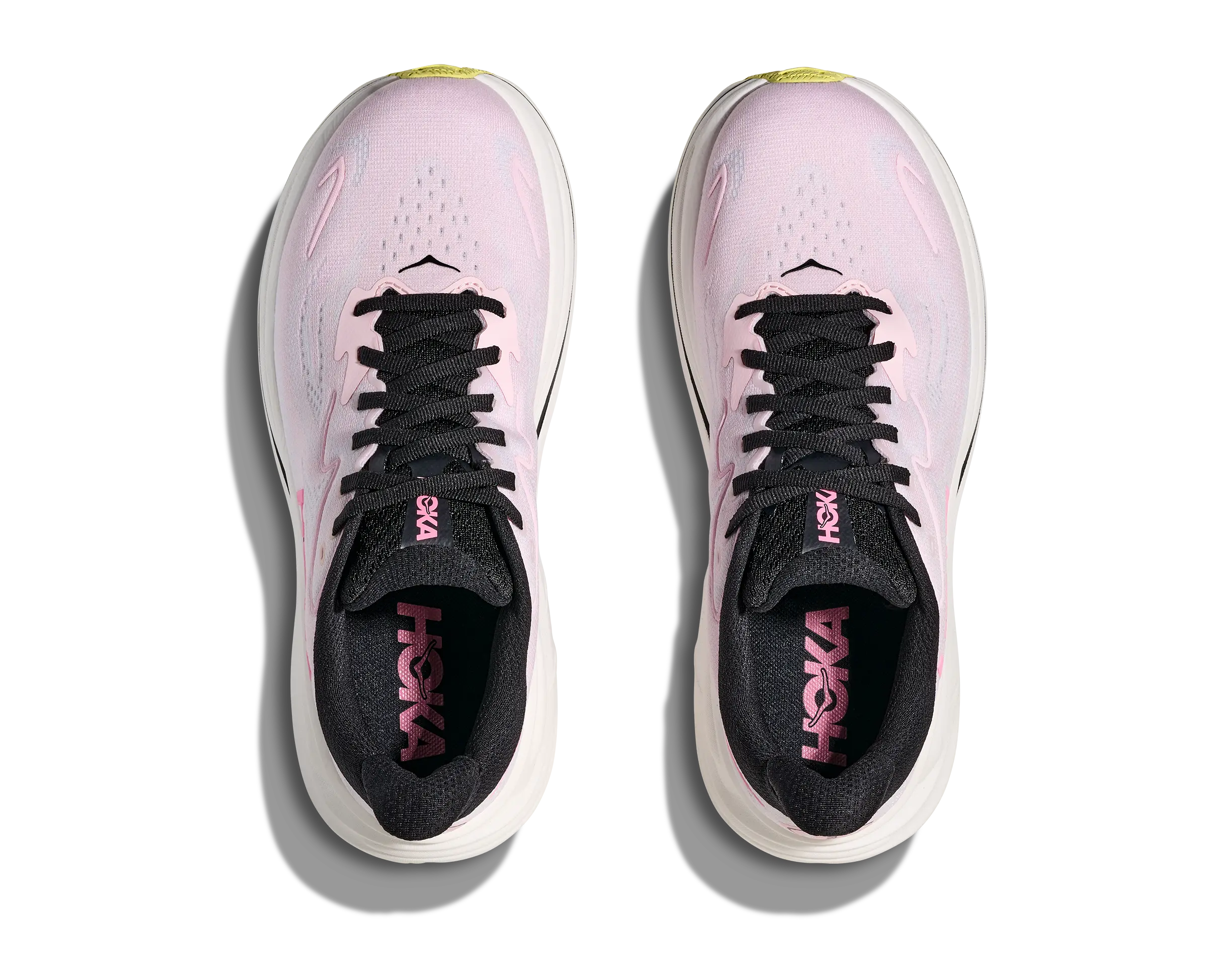 Women’s Hoka Clifton 10 – Plush Cushion, Proven Performance HOKA