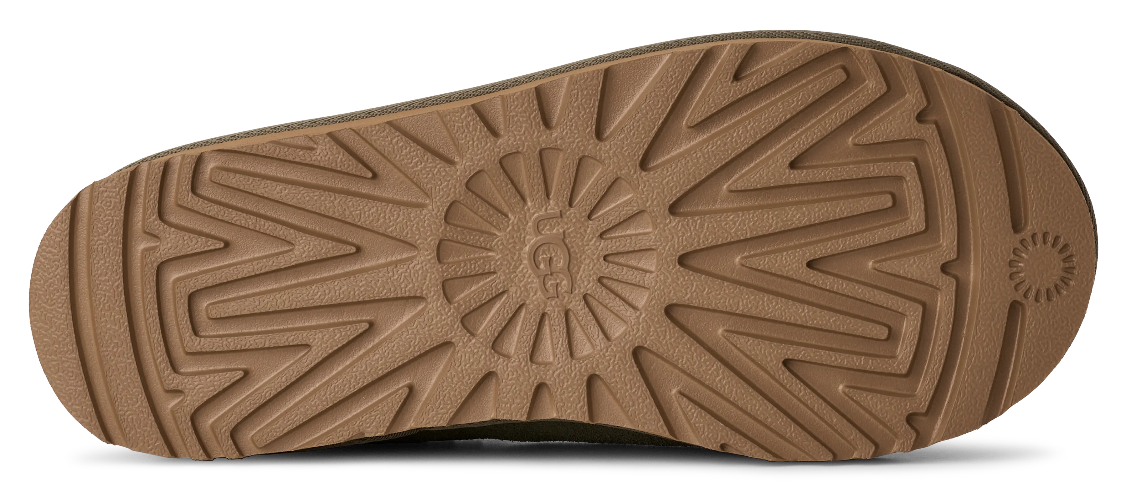 UGG Tasman II – Women's Iconic Comfort with Sheepskin Lining UGG