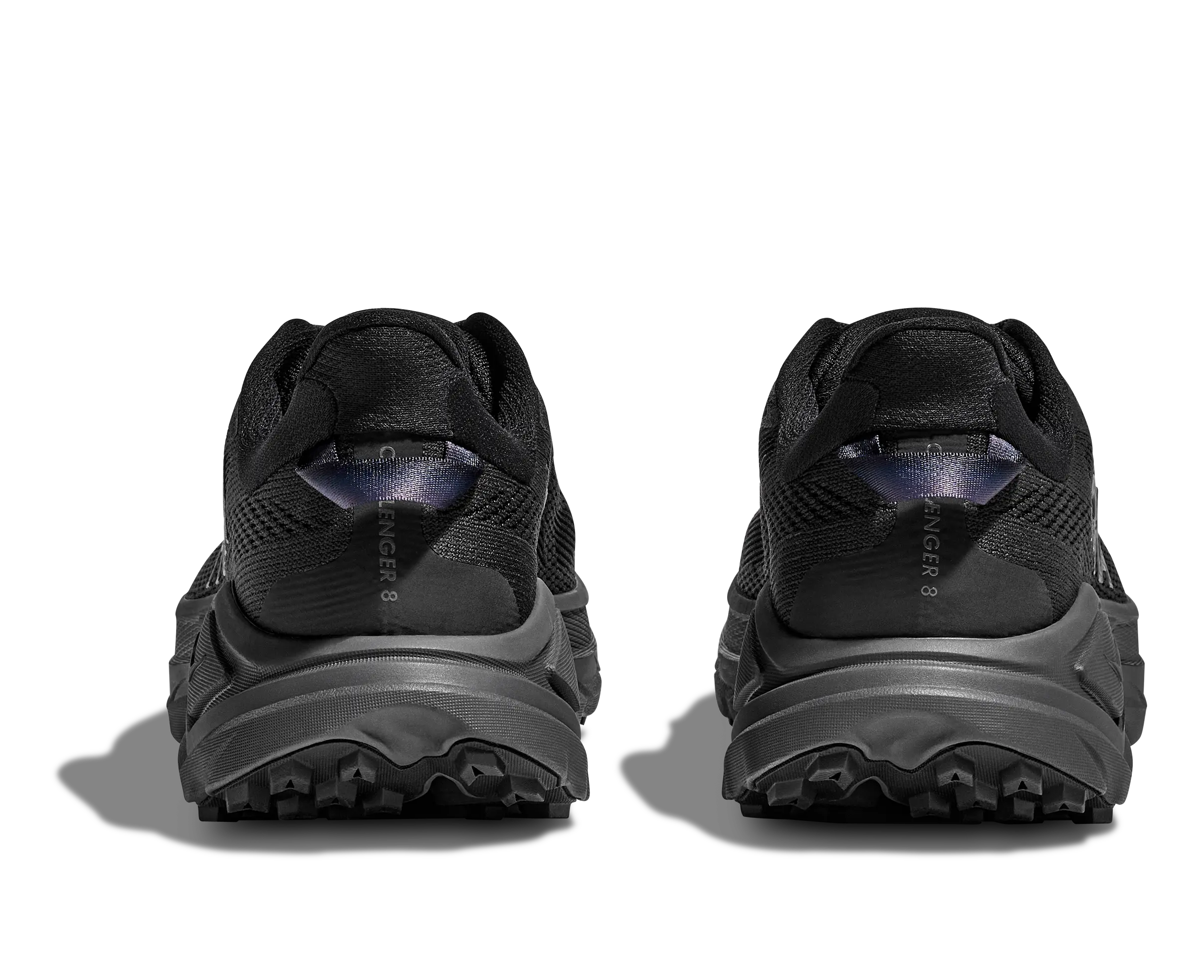 Hoka Challenger 8 – Men’s Road-to-Trail Running Shoe HOKA