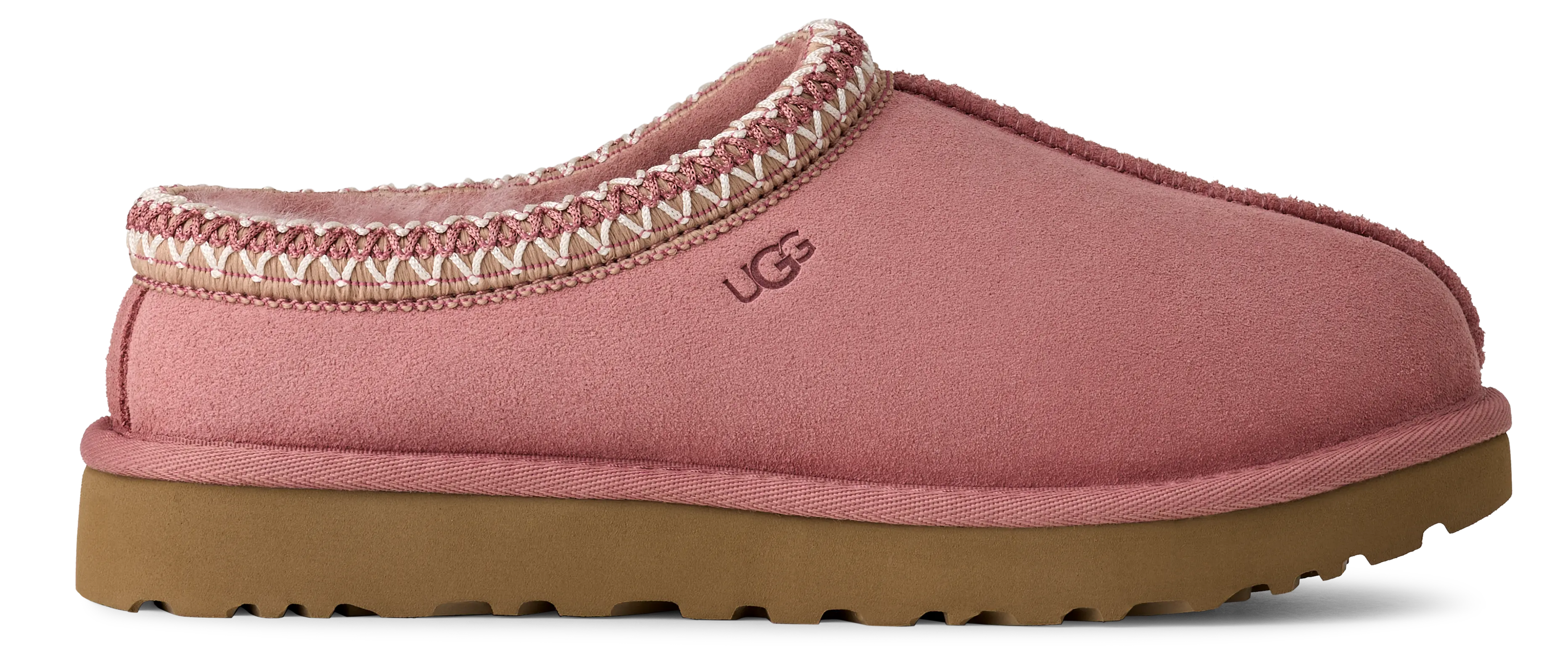 UGG Tasman II – Women's Iconic Comfort with Sheepskin Lining UGG