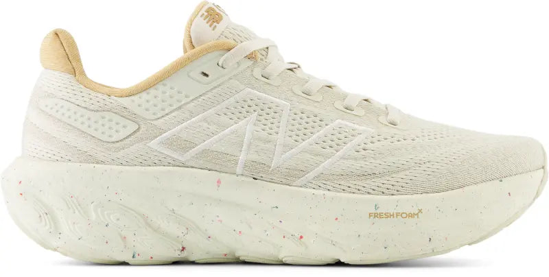New Balance Women's Fresh Foam X 1080v13 – Ultimate Cushioning & Performance