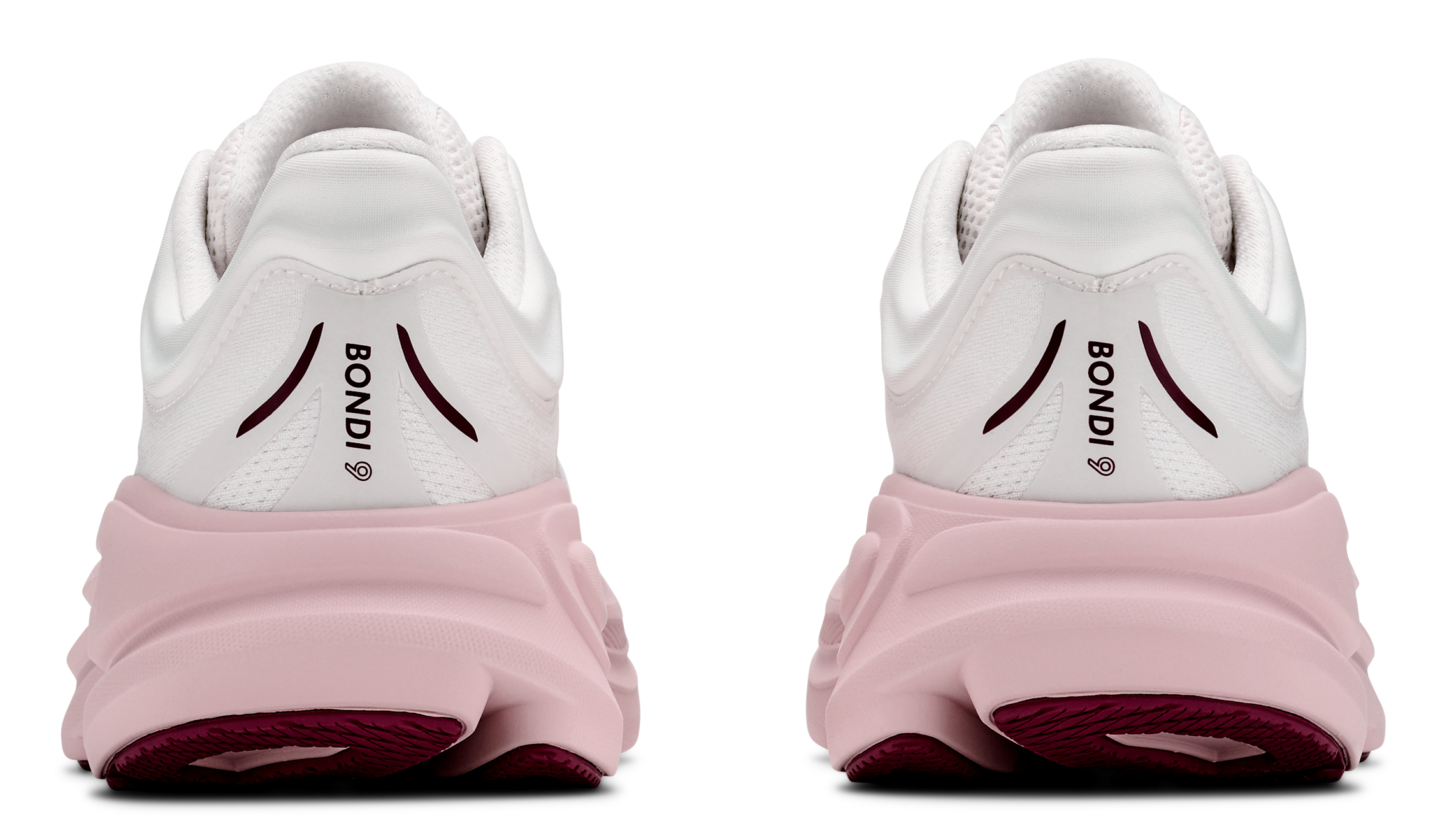 Women's Hoka Bondi 9 – Ultimate Cushioning for Everyday Comfort HOKA