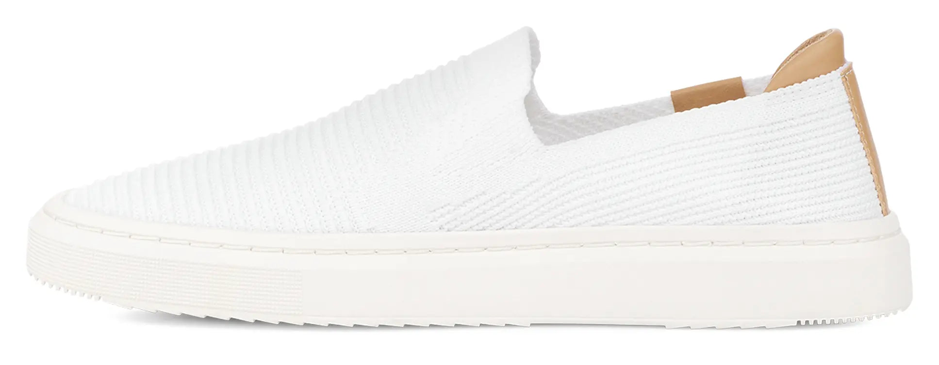 Women's UGG Alameda Sammy – Effortless Comfort & Everyday Style UGG