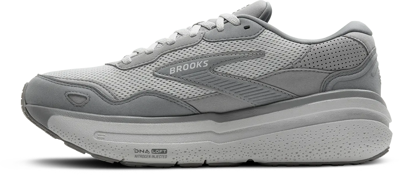 Men's Ghost Max SE BROOKS
