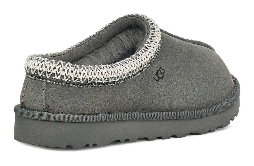 UGG Women's Tasman Slipper – Iconic Comfort & Timeless Style UGG