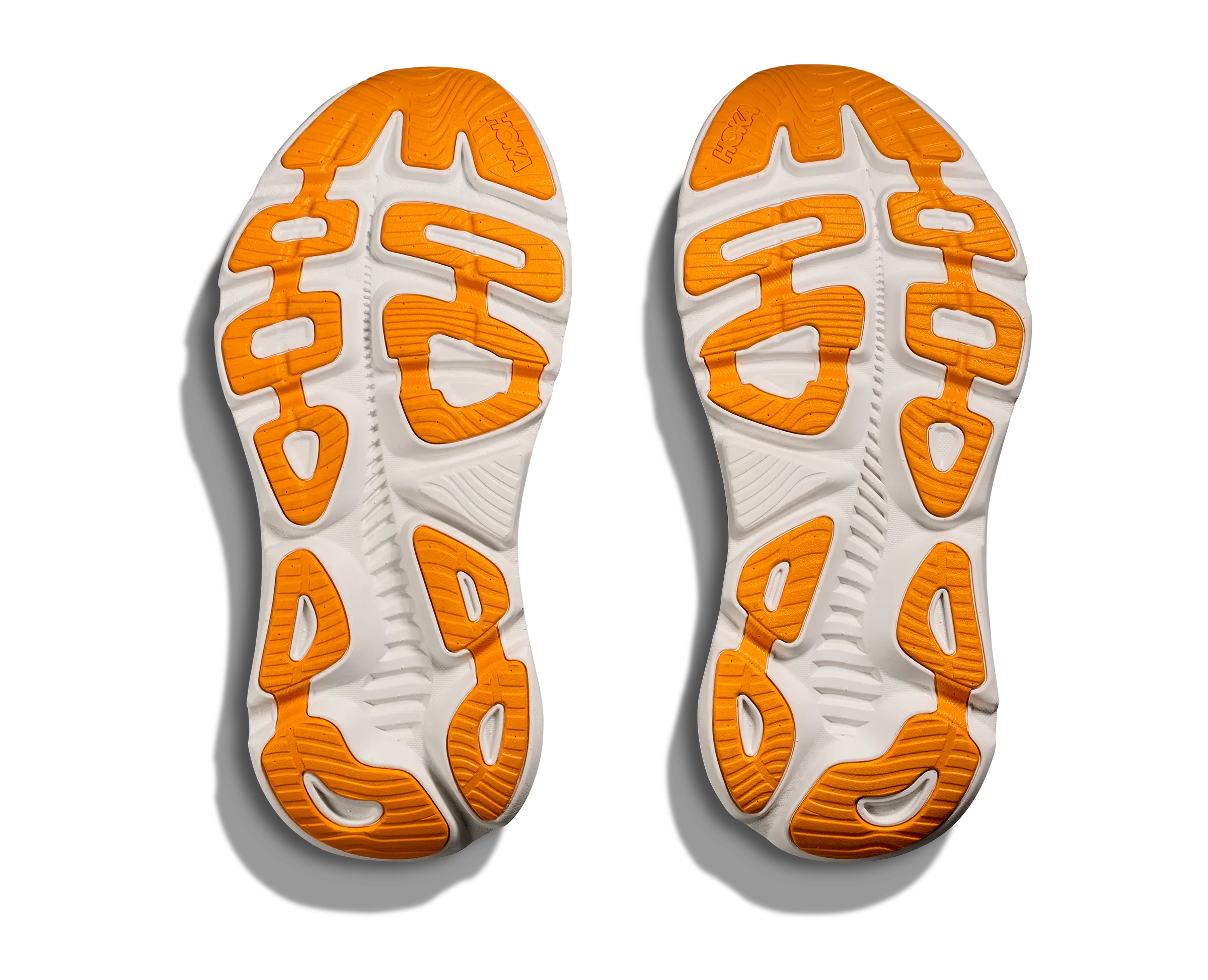 Women's Hoka Gaviota 5 – Unmatched Stability & Comfort HOKA