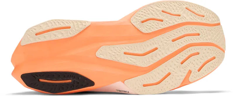 Men's FuelCell Rebel V4 NEW BALANCE