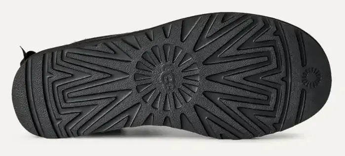 Women's UGG Ultra Mini Bailey Bow – Iconic Comfort with a Feminine Touch Product variant