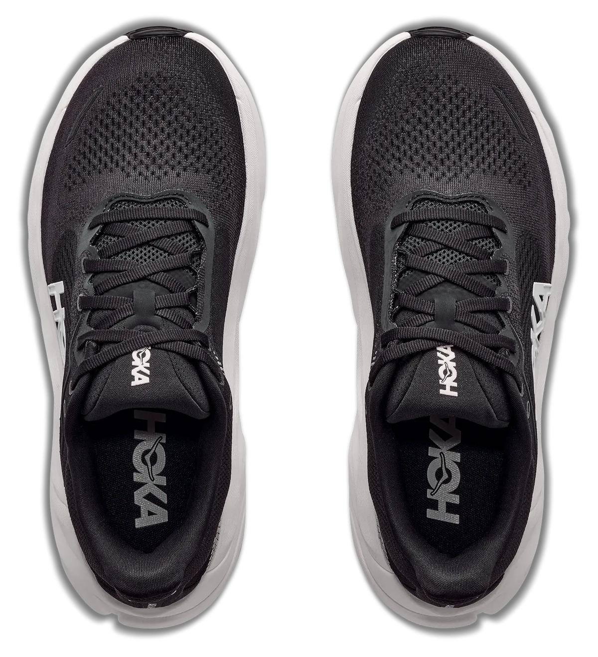 Men’s HOKA Arahi 9 – Streamlined Stability with Unmatched Cushioning Product variant