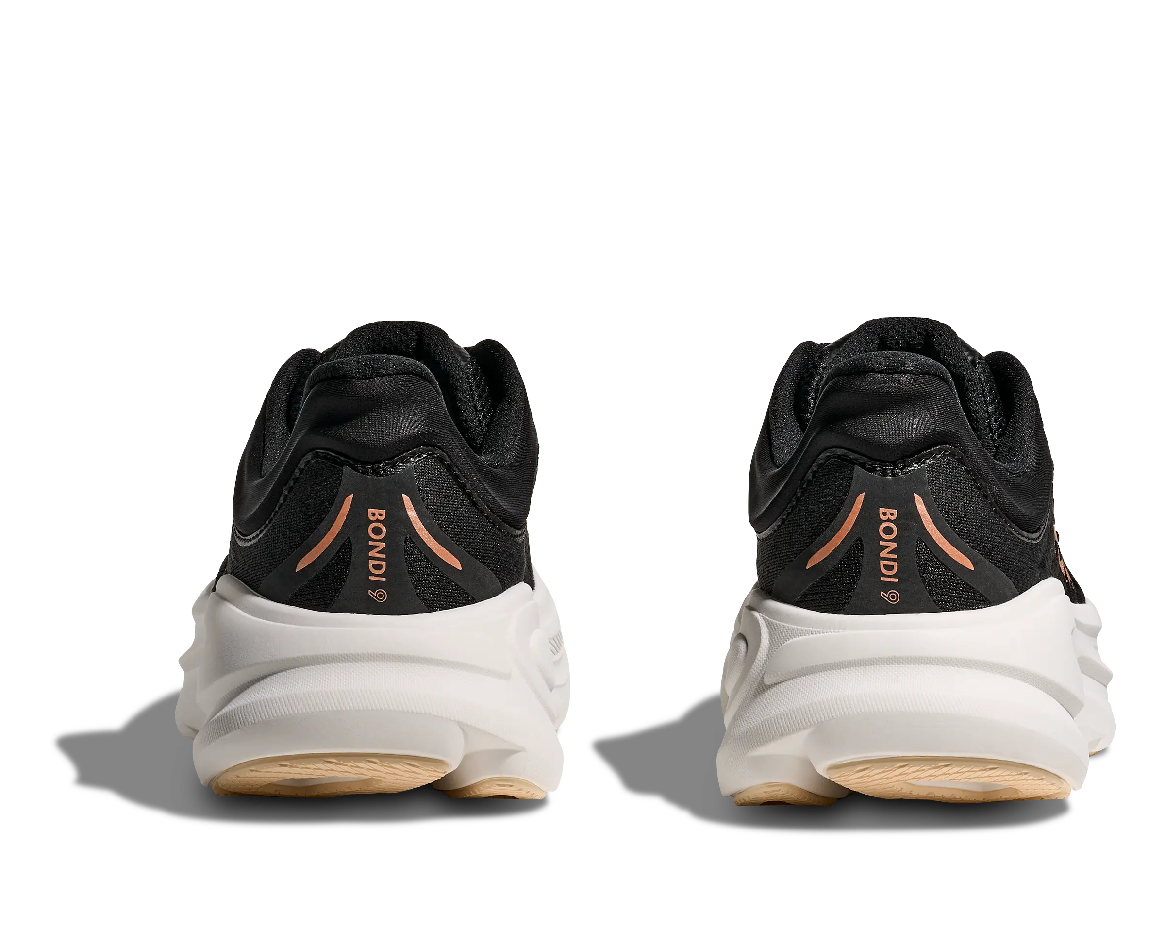 Women's Bondi 9 HOKA