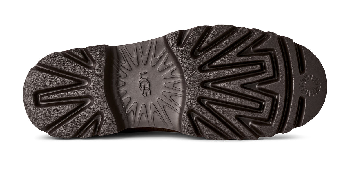 Women's UGG Uptowner Short Boot – Modern Style Meets Signature UGG Comfort