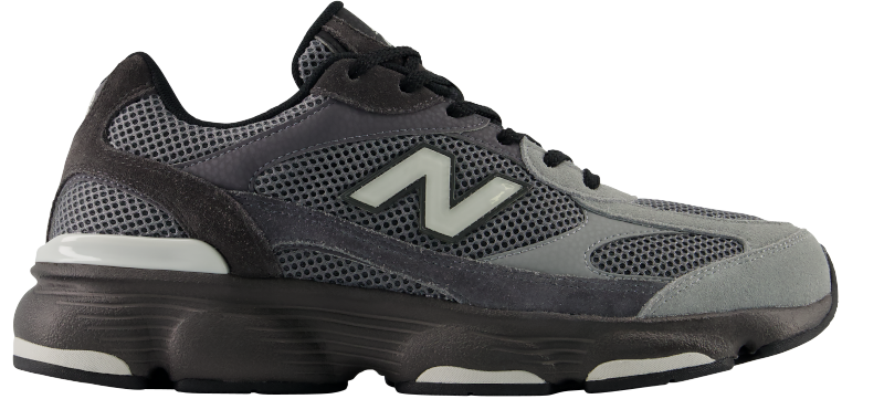Men's New Balance 603 – Retro Running Shoes