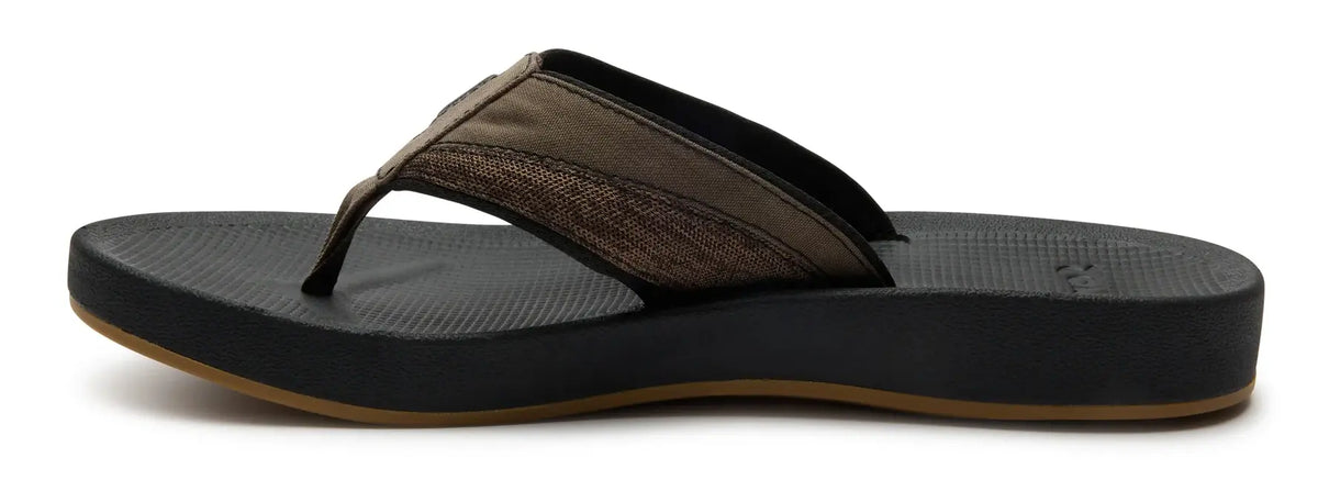 MEN'S COSMIC SEAS MESH SANUK