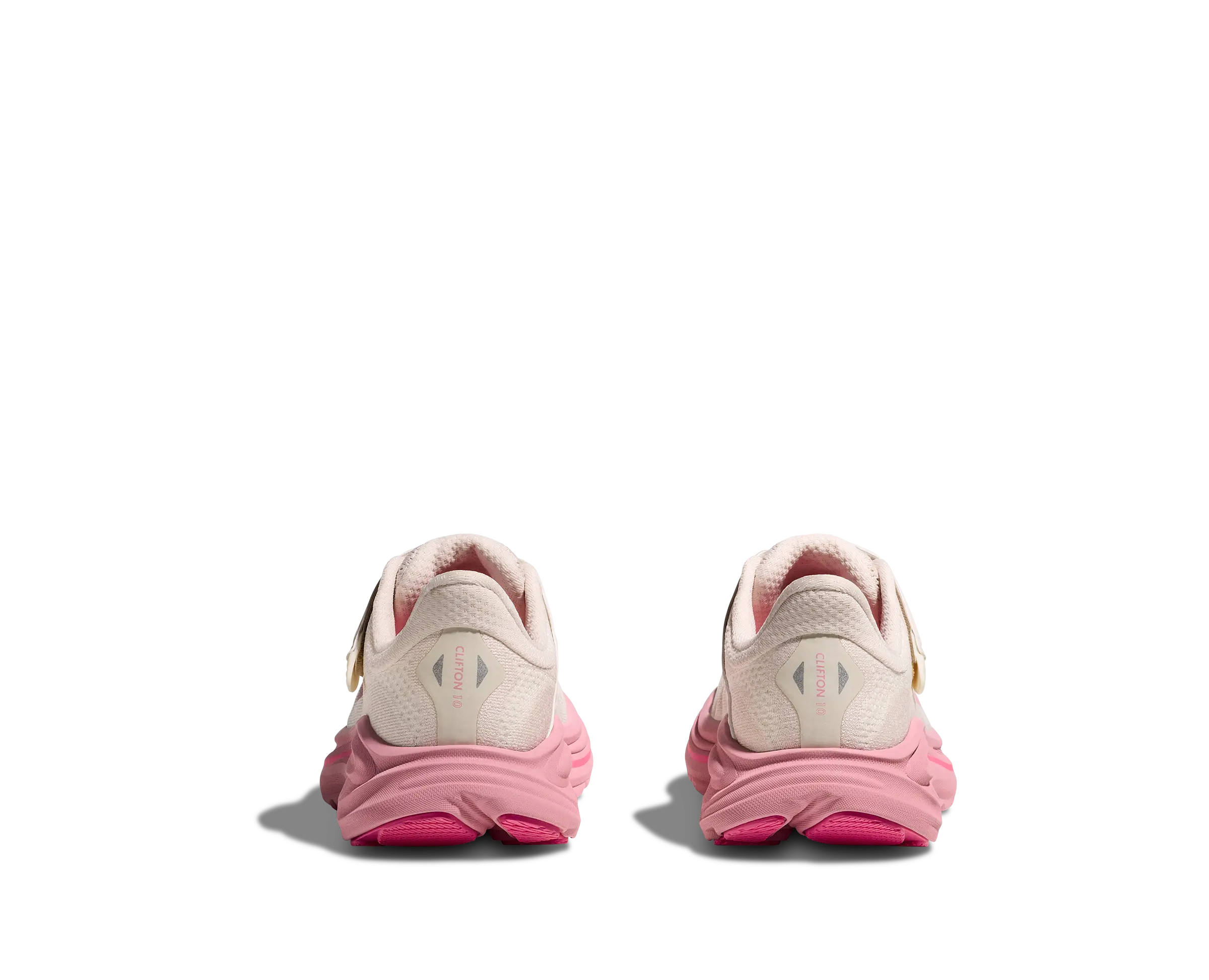 Hoka Toddler’s Clifton 10 – Big Comfort for Little Feet HOKA