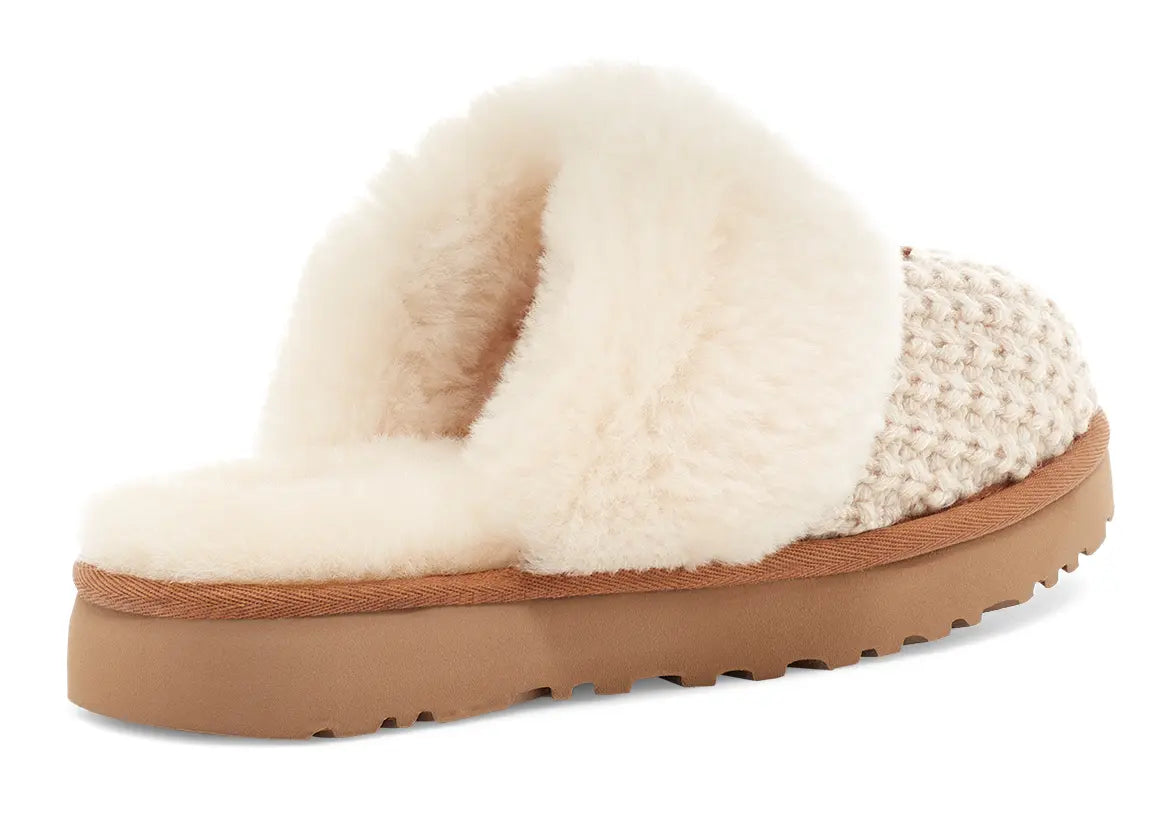 Women's UGG Cozy Slippers – Soft, Stylish & Perfectly Plush UGG