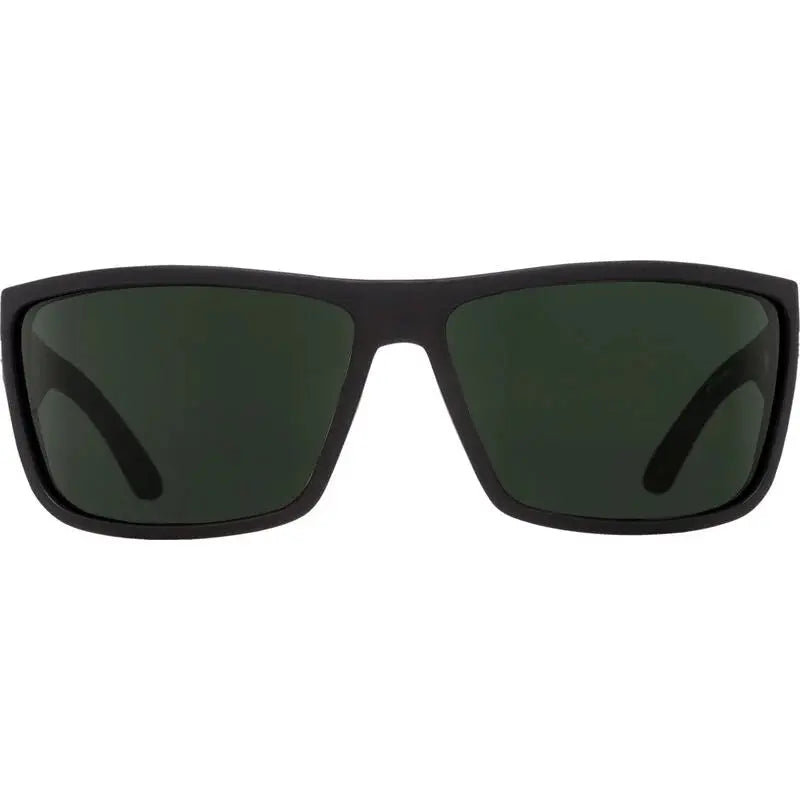 SPY+ Rocky Sunglasses – Mountain-Inspired Style & High Performance SPY OPTIC USA